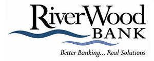 nw mn realtor riverwood bank