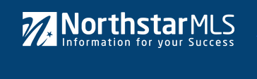 northstar-mls